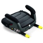 PEG Viaggio Shuttle 120