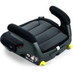 PEG Viaggio Shuttle 120
