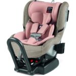 PEG Primo Viaggio Convertible Kinetic