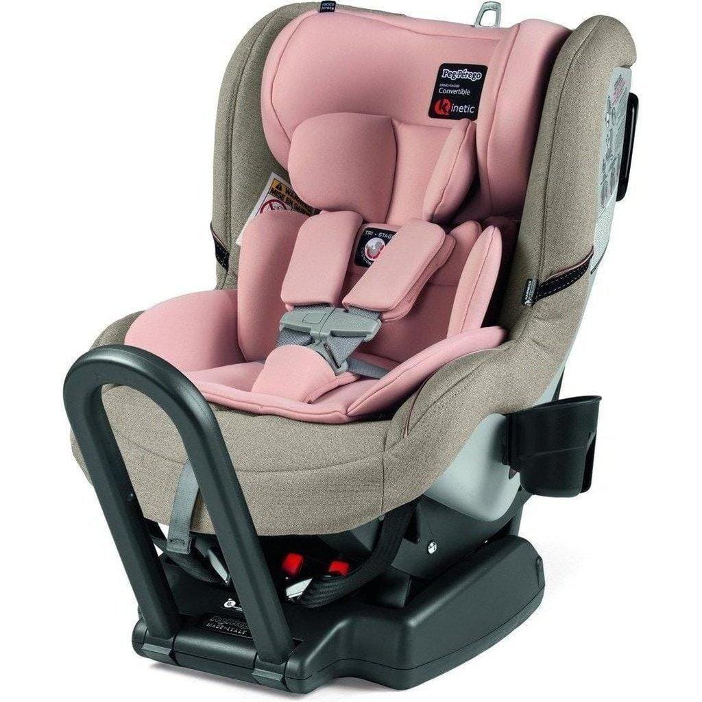 PEG Primo Viaggio Convertible Kinetic