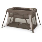 Maxi Cosi Calao Travel Play Yard