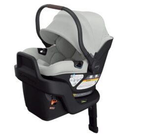 UPPAbaby Aria V2 Infant Car Seat