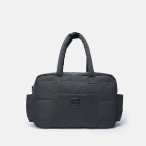 7AM Enfant SoHo Diaper Carryall