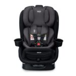 Britax Poplar S Convertible Car Seat 2-in-1