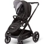 Valco Baby Ark Single Sroller