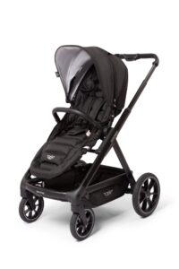 Valco Baby Ark Single Sroller