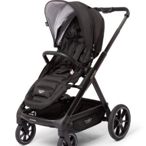 Valco Baby Ark Single Sroller
