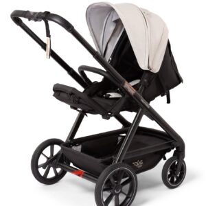Valco Baby Ark Single Sroller