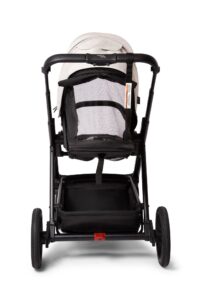 Valco Baby Ark Single Sroller