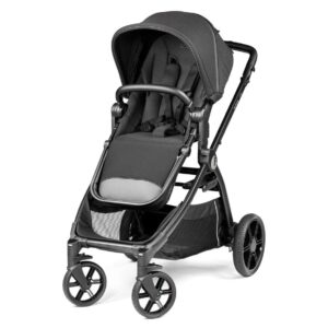PEG Ypsi Stroller