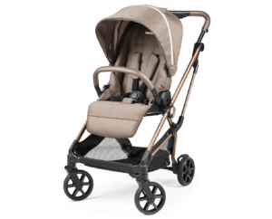 PEG Ypsi Stroller