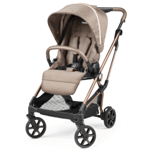 PEG Ypsi Stroller