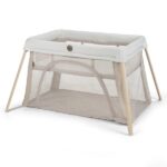 Maxi Cosi Calao Travel Play Yard