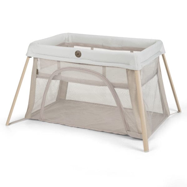 Maxi Cosi Calao Travel Play Yard