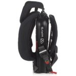 WAYB Pico Forward-Facing Car Seat