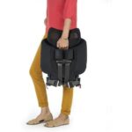 WAYB Pico Forward-Facing Car Seat