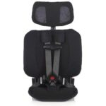 WAYB Pico Forward-Facing Car Seat