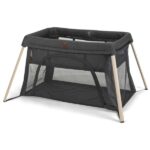 Maxi Cosi Calao Travel Play Yard