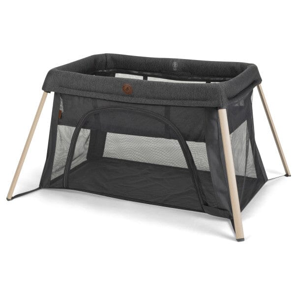 Maxi Cosi Calao Travel Play Yard