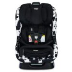 Britax Poplar S Convertible Car Seat 2-in-1