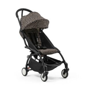 Stokke® YOYO³ Stroller