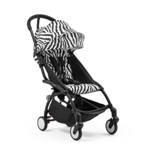 Stokke® YOYO³ Stroller