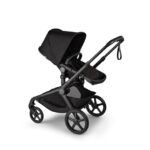 Bugaboo Kangaroo Seat Complete Stroller